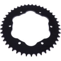 Kettenrad 41Z Teilung 525 JTR76143