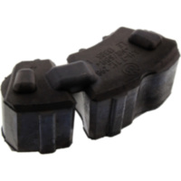 Ruckdämpfer Originalersatzteil 7712298