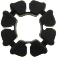 Ruckdämpfer Originalersatzteil 920751008