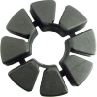 Ruckdämpfer Originalersatzteil 921601330