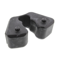 Ruckdämpfer Originalersatzteil 921610043