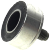 Ruckdämpfer für: MV Agusta Original