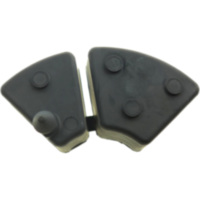 Ruckdämpfer für: Yamaha Original 4TX2536400