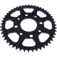 Kettenrad 48Z Teilung 428 1014116