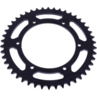 Kettenrad 46Z Teilung 420 1035638