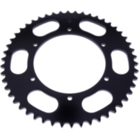 Kettenrad 50Z Teilung 420 1035640