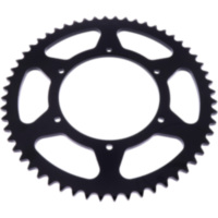 Kettenrad 56Z Teilung 420 1035641