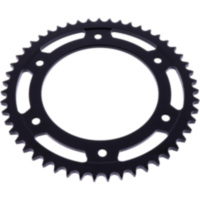 Kettenrad 51Z Teilung 428 1041935