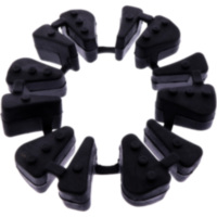 Ruckdämpfer Originalersatzteil 1053854