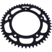 Kettenrad 49Z Teilung 525 1074007