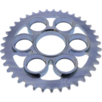 Kettenblatt Kettenrad 39Z Teilung 525 502903939