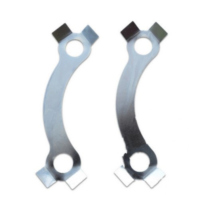 Sicherungsblech JMP 7279908