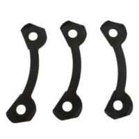 Sicherungsblech JMP 7279920