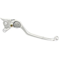 Bremshebel alu JMP BA17BA0006P