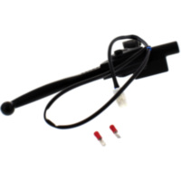 Kupplungsarmatur Hymec Magura 2700185