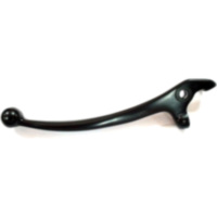 Bremshebel schwarz JMP BA17BS0055B