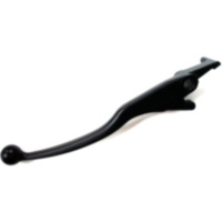 Bremshebel schwarz JMP BA17BY0084B