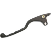 Kupplungshebel schwarz JMP BA17CK0014B