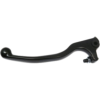 Kupplungshebel schwarz JMP BA17CBT0003B