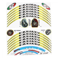 Felgentape presto-cut