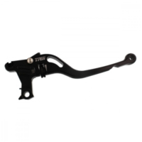 Kupplungshebel lang CNC TRW MK5280S