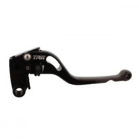 Kupplungshebel lang CNC TRW MK5070S