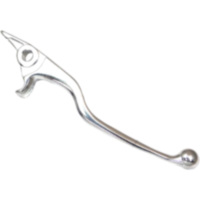 Bremshebel alu geschmiedet JMP BA17BEL0009P