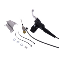 Kupplungsarmatur Hymec Magura 2100545