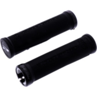 Griffgummi 995 schwarz