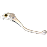 Bremshebel alu JMP BA17BF0008P