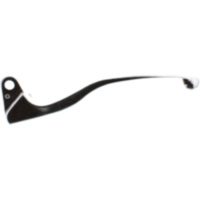 Kupplungshebel alu geschmiedet JMP BA17CEY0058P