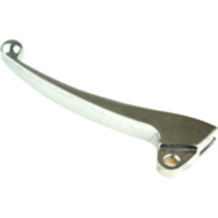 Bremshebel links chrom BT24030C