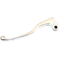 Kupplungshebel alu JMP BA17CA0025P