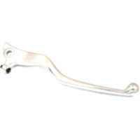 Bremshebel alu JMP BA17BA0023P