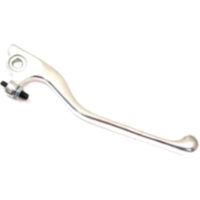 Bremshebel alu JMP BA17BA0026P