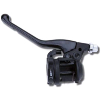 Armatur links Domino 273104