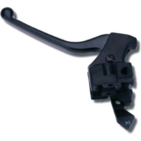 Armatur links Domino 272804