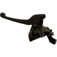 Armatur links Domino 149704