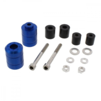 Lenkerenden BARENDUN10B