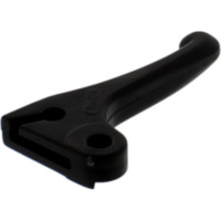 Hebel DEKO 184140050