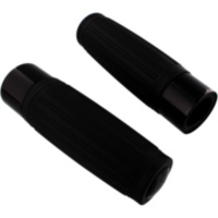 Lenkergriffe Griffgummi schwarz JMP 0125228111