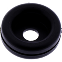 Kabeldurchführung Originalersatzteil