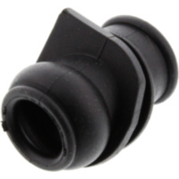 Kabeldurchführung Originalersatzteil 113060