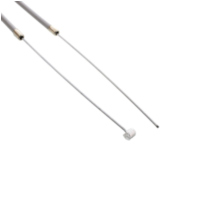 Schaltzug für: Vespa Original