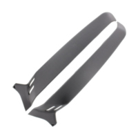 SEITENVERKLEIDUNG Satz für: Vespa Original