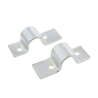 Halteblech Ständer Originalersatzteil