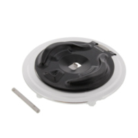 Tankdeckel Evotech FCK02SiDn