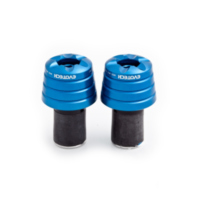 Lenkerenden alu Evotech FSUEb