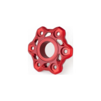 Kettenrad KRANZ Evotech PCOR0801CR