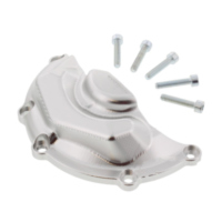 Motorschutz links Evotech PRO0219BSi